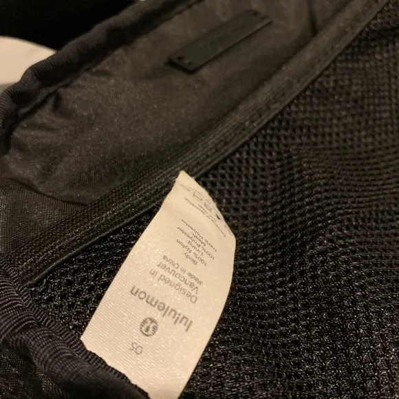 Lululemon Everywhere Belt Bag OG Burnt Caramel - Picture 15 of 15